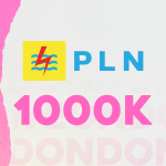 PLNP-1000