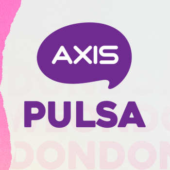 PULSA AXIS