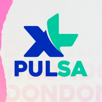 PULSA XL