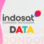 DATA – ISAT