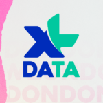 DATA – XL