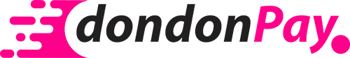 dondonPay